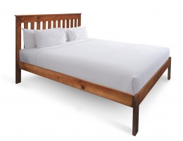 Bounty Timber Bed frame