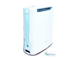 Cool-Seasons 10L Desiccant Dehumidifier