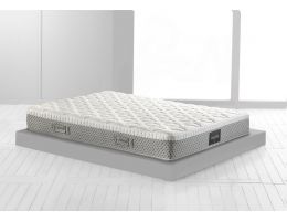 Magniflex Dolce Vita Comfort Dual 10 Mattress 