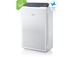 WINIX ZERO 4-stage Air Purifier by Ausclimate