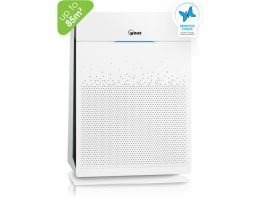 WINIX ZERO+ PRO 5-stage air purifier by Ausclimate