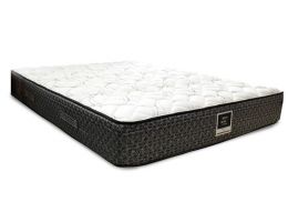 King Koil Brighton Firm Mattress