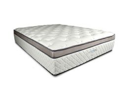 Slumberzone Nexus Soft Mattress