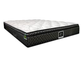 King Koil Brighton Medium Mattress