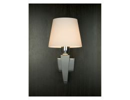 Claro Wall Lamp