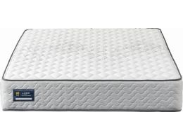 Domino Victoria Firm Mattress - AH Beard