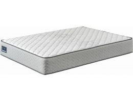 Domino Victoria Ultra Firm Mattress - AH Beard