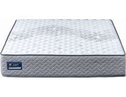 Domino Cardiff Firm Tight Top Mattress - AH Beard