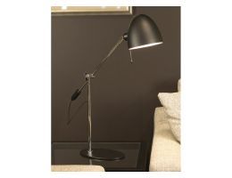 Soho Desk Lamp