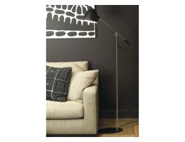 Soho Floor Lamp