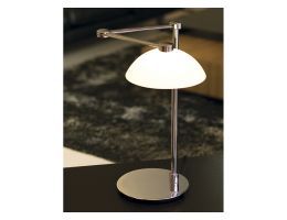 Chevalier Desk Lamp