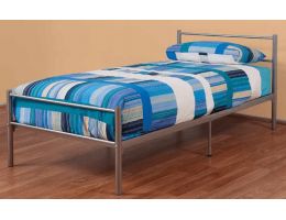 Tommy Kids Bed Frame