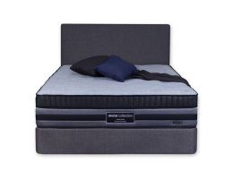 Comfort Sleep Revive Collection Odyssey Firm Mattress