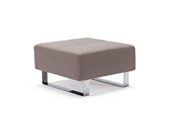 Supremax Ottoman - Innovation living