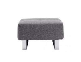 Cassius Ottoman - Innovation living