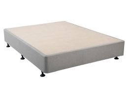 Comfort Sleep Matrix 9 Ensemble Base