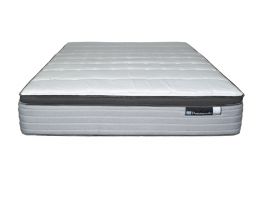 Sealy Posturepedic Elevate Halifax Medium Mattress