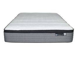 Sealy Posturepedic Elevate Ultra Nottingham Medium Mattress