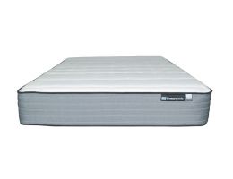 Sealy Posturepedic Elevate Halifax Extra Firm Mattress