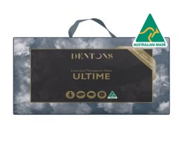 Dentons Ultime Pillow