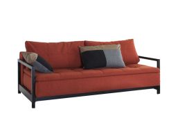 Bifrost Dual Queen Sofa Bed - Innovation Living