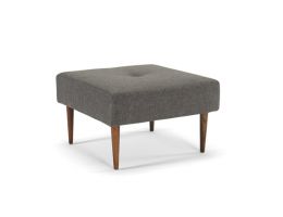 Recast Ottoman - Innovation Living