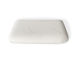 BedWorks Masagel Memory Foam Pillow