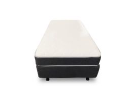 Prestige Pop Up Trundle with Standard Bonnell Spring