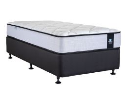 Sealy Posturepedic Harley Single Mattress