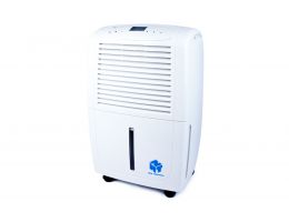 NWT Large 35L Dehumidifier