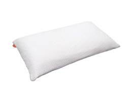 A.H. Beard Incredible Zoned Latex Pillow