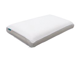 A.H. Beard Memory Foam Pillow