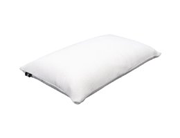 A.H. Beard King Koil Classic Pillow