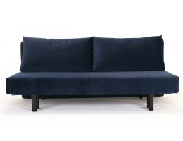 Hildur Sofa Bed - Innovation Living