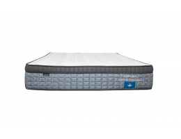 Comfort Sleep Emporio Posture Indulgence Pillow Top Extra Firm Mattress