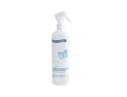 Protect A Bed - 500ml Fresche Fabric Disinfectant and Protectant - Hospital Grade