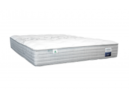 Comfort Sleep Verve Essential 2 Sided Tight Top Pocket Spring Mattress