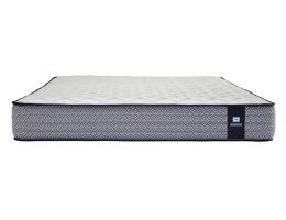 Sealy Advantage - Melago Firm Mattress