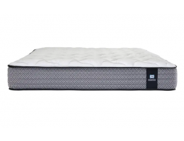 Sealy Advantage - Allegra Cushion Firm Mattress