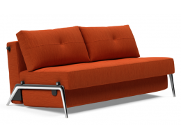 Cubed 160 Queen Sofa Bed - Innovation Living