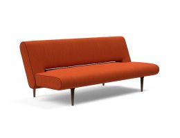 Unfurl Sleek Sofa Bed - Innovation Living