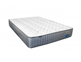 Comfort Sleep Emporio Posture Indulgence Tight-Top Extra Firm Mattress