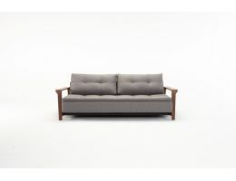 Ran Deluxe Dual Queen Sofa Bed - Innovation Living