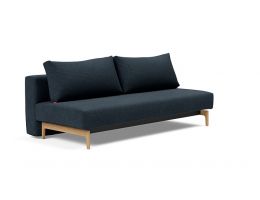 Trym Sleek Double Sofa Bed - Innovation Living