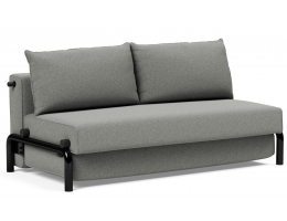 Ramone 140 Sofa Bed - Innovation Living