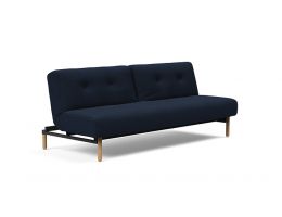 Ample Stem - King Single Sofa Bed  - Innovation Living