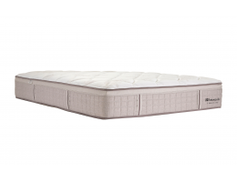 Sealy Posturepedic Exquisite Andora  Medium Mattress