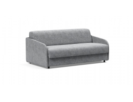 Eivor 160 Queen Sofa Bed - Innovation Living