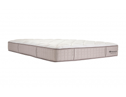 Sealy Posturepedic Exquisite Andora Firm Mattress