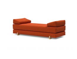 Sigmund Daybed Sofa Bed - Innovation Living